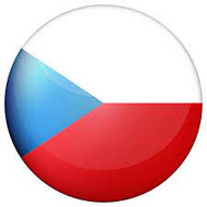 Czech Republic